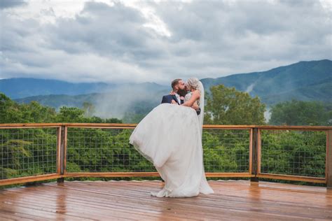 Exceptional Mountain Weddings .